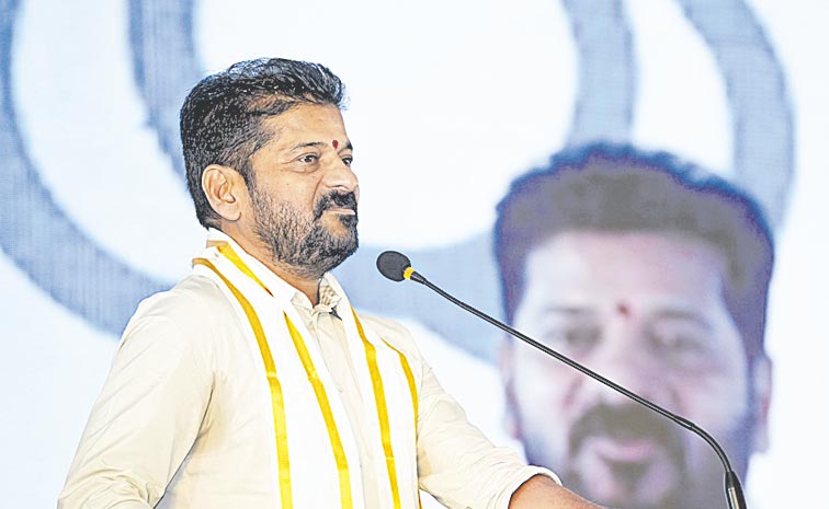 REVANTH-REDDY.jpg
