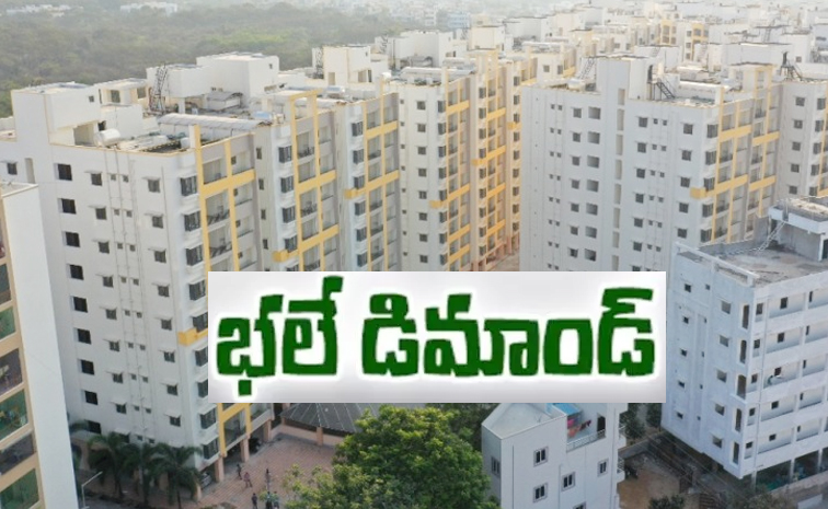 Rajiv-Swagruha-Flats-HYD.jpg