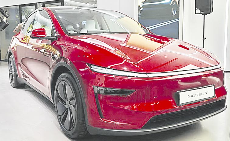 TESLA.jpg