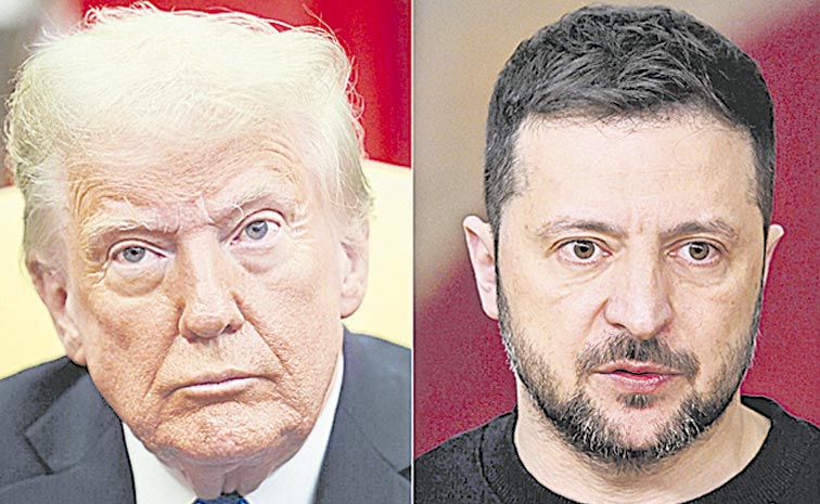 Trump.jpg