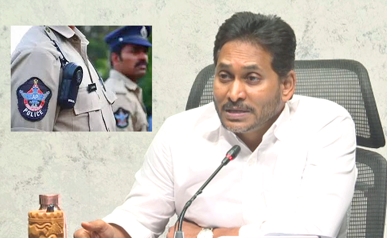 YS-Jagan-Serious-Comments.jpg