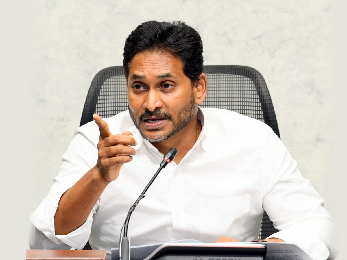 YSJ_20pressmeet1.jpg 1
