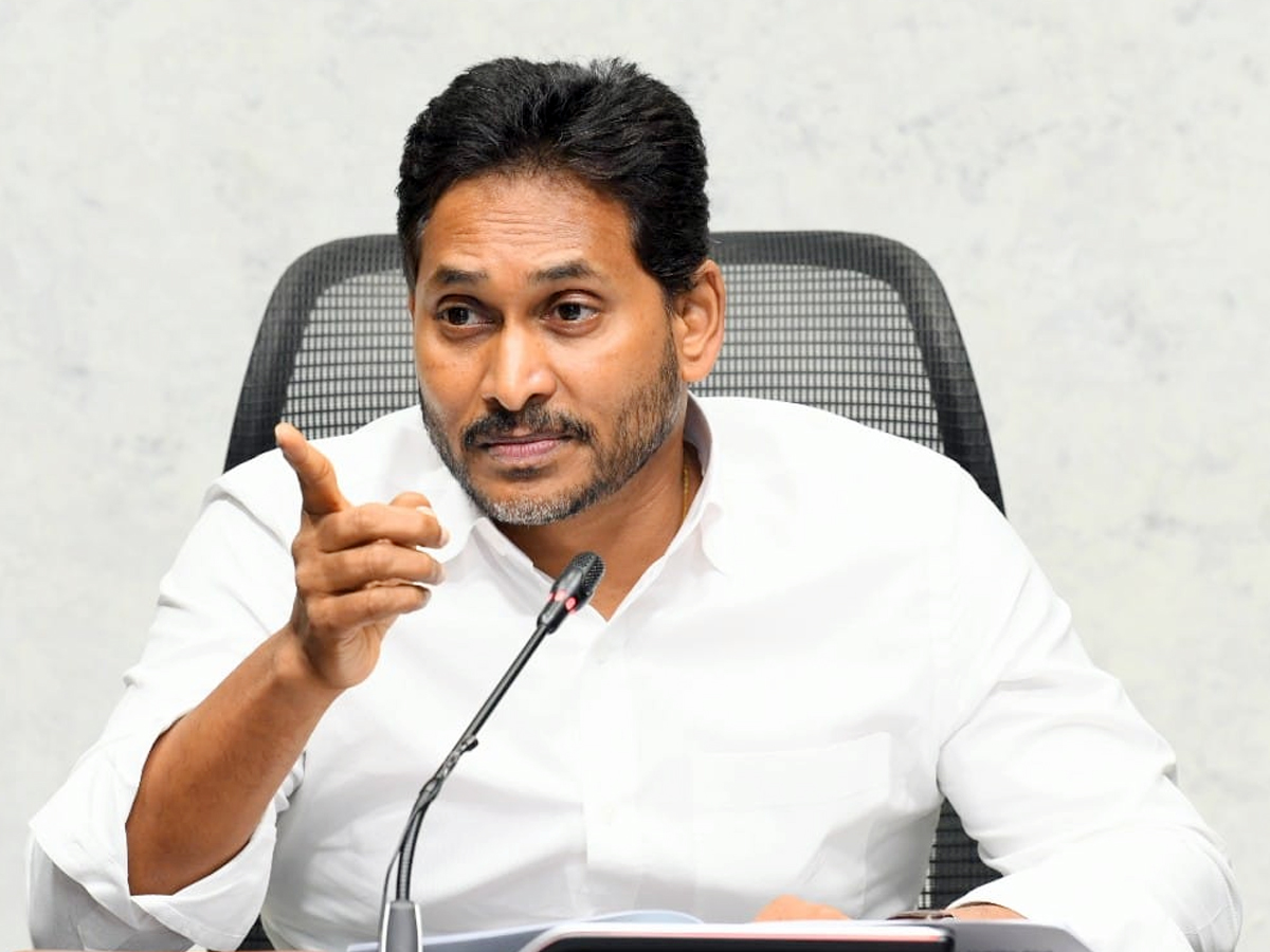YSJ_20pressmeet10.jpg 10