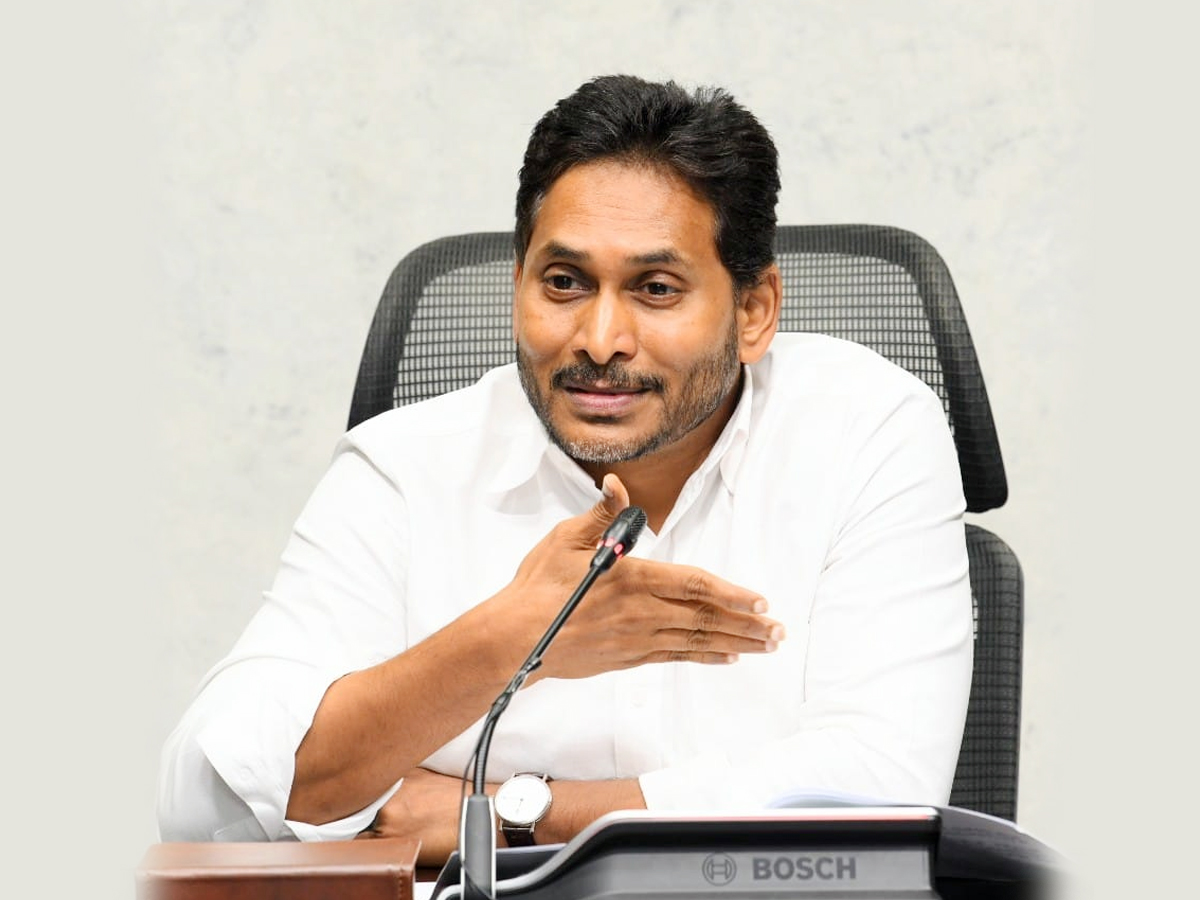 YSJ_20pressmeet2.jpg 2
