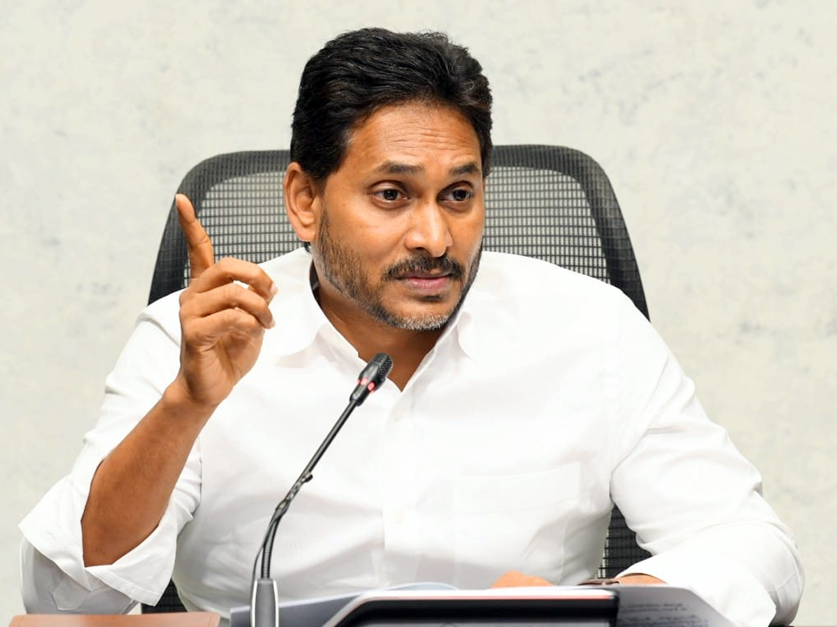 YSJ_20pressmeet3.jpg 3