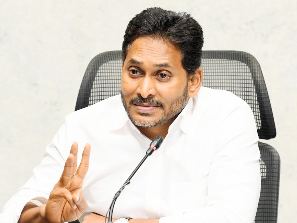 YSJ_20pressmeet4.jpg 4