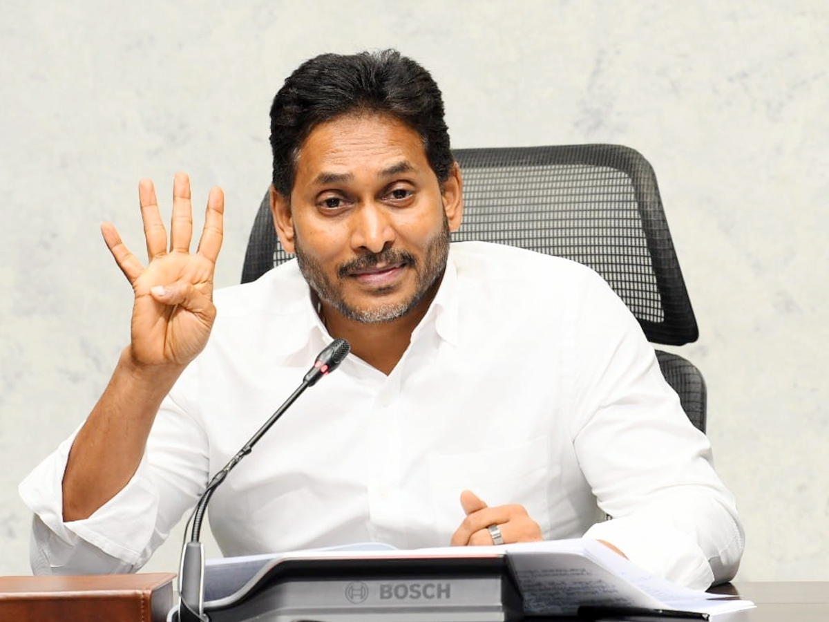 YSJ_20pressmeet5.jpg 5