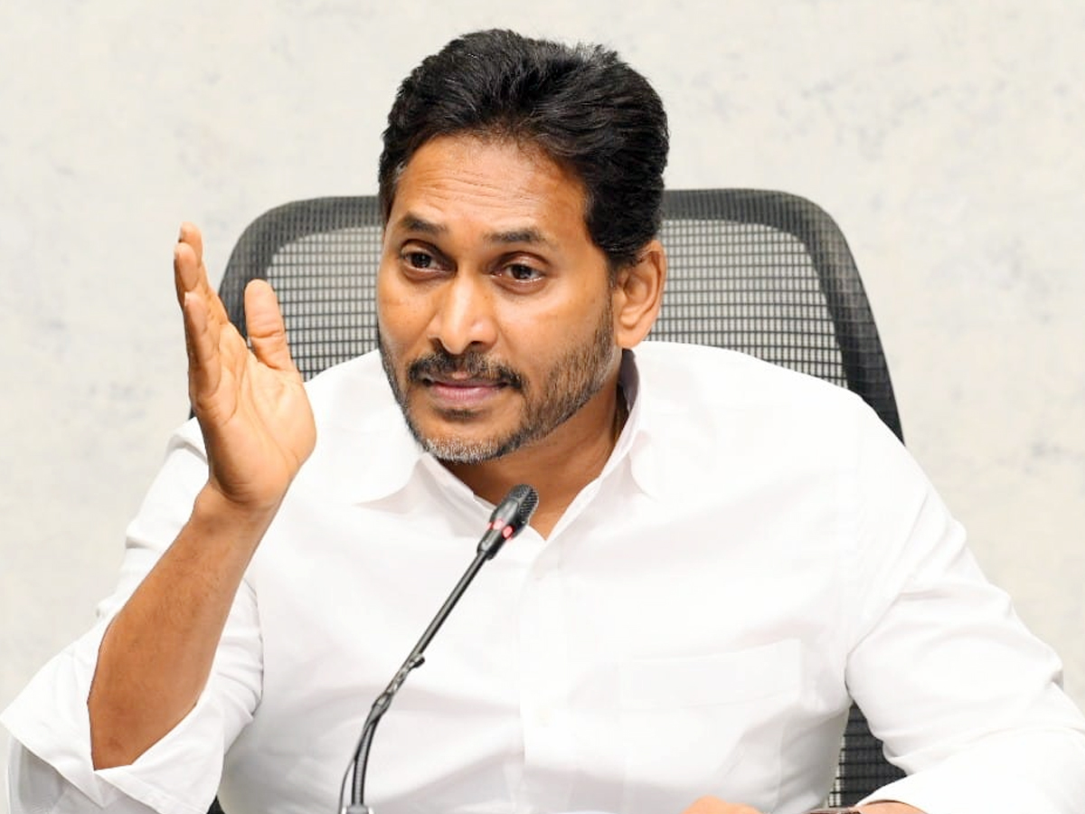 YSJ_20pressmeet7.jpg 7