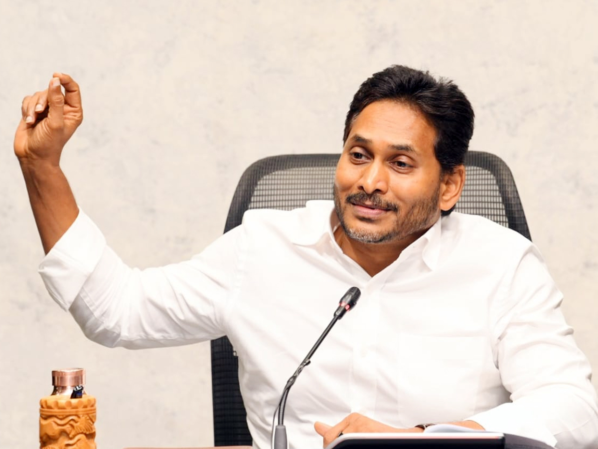 YSJ_20pressmeet8.jpg 8