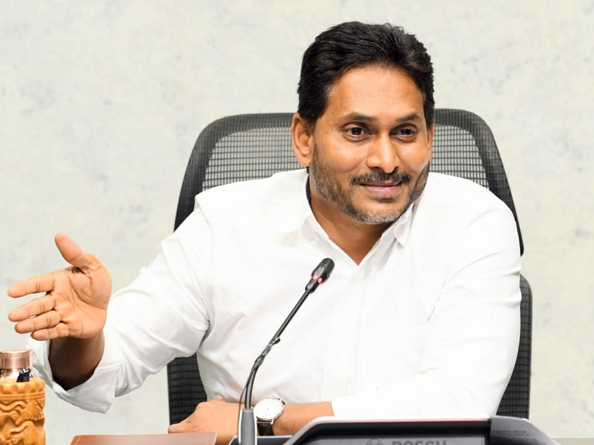 YSJ_20pressmeet9.jpg 9