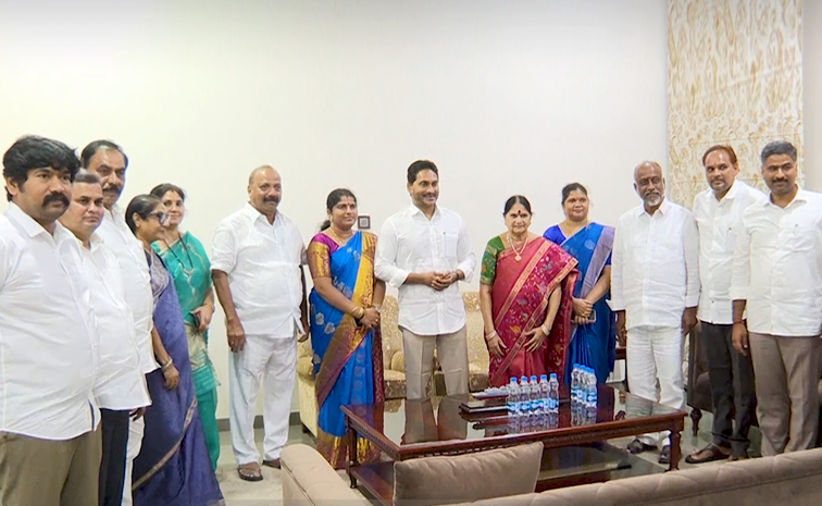 ZPTC_20meeting_20with_20jagan_20sir.jpg