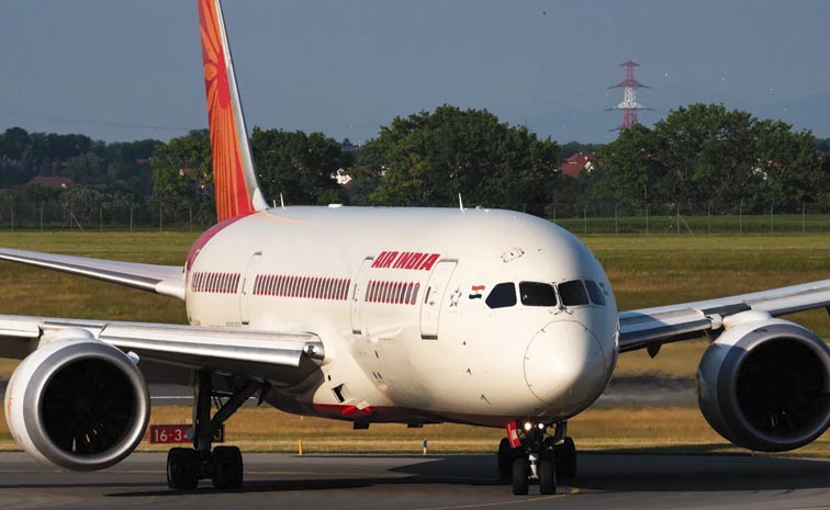 aircraft.jpg