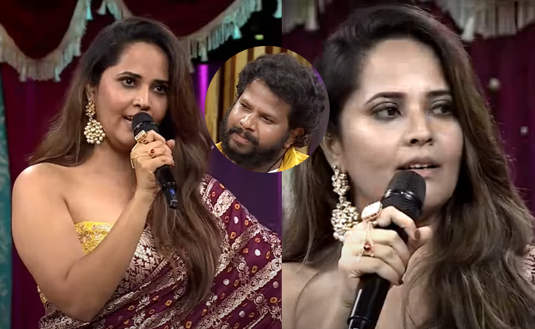 anasuya-hyper-aadi.jpg