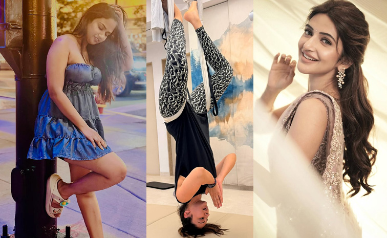 ariyana-rakul-sreeleela.jpg
