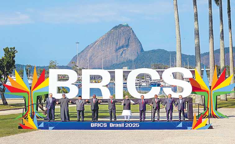 brics.jpg