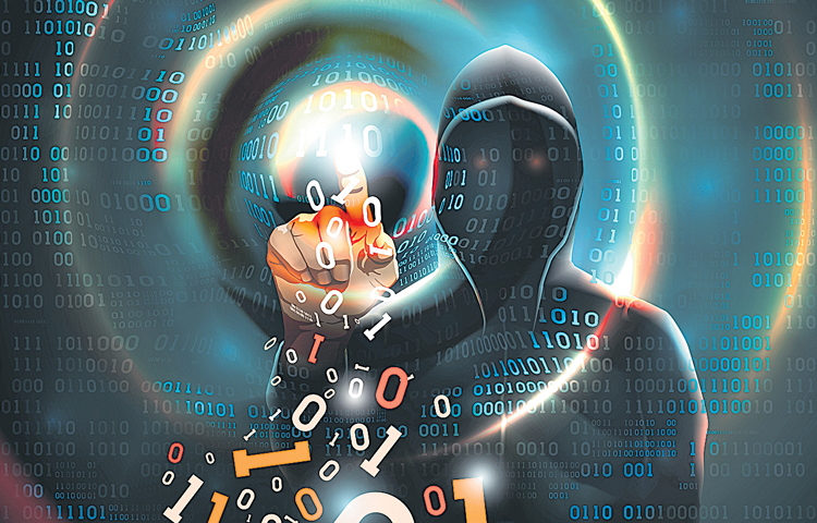 cyber.jpg