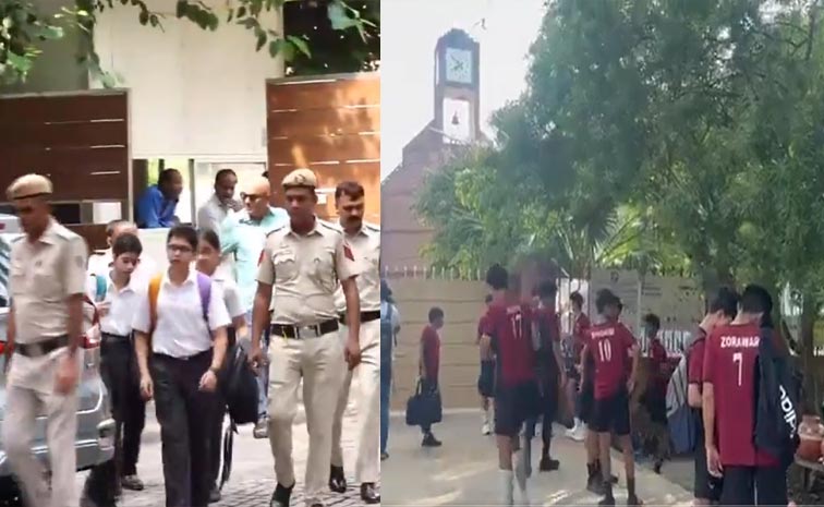 delhi-Scls.jpg