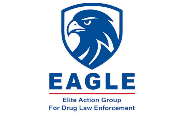 eagle.jpg