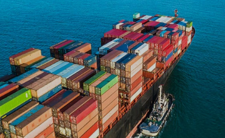 exports01.jpg