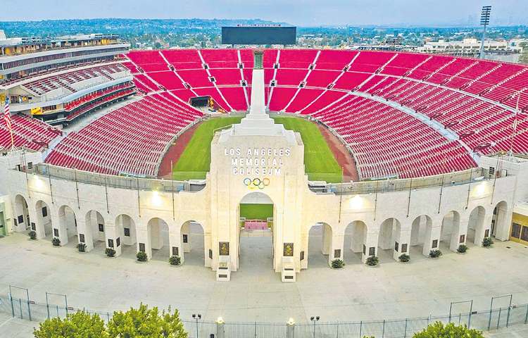 games_20olympics.jpg