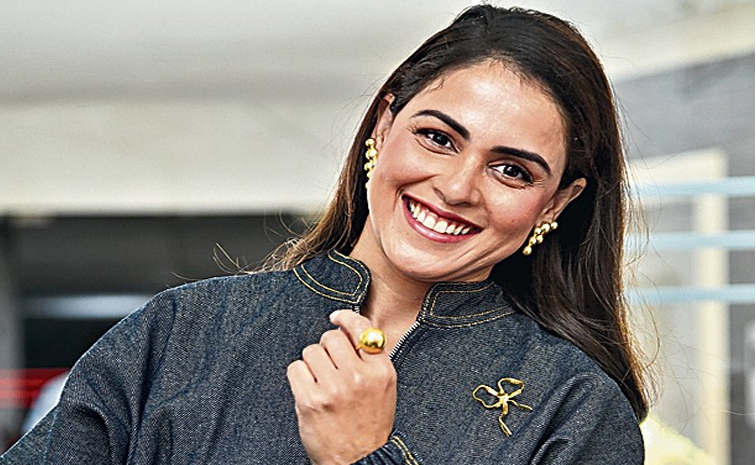 genelia.jpg