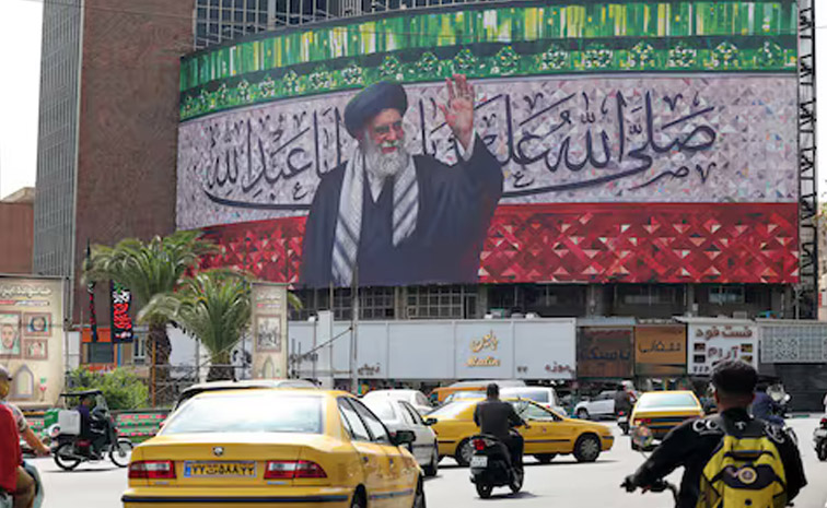 iran-main.jpg