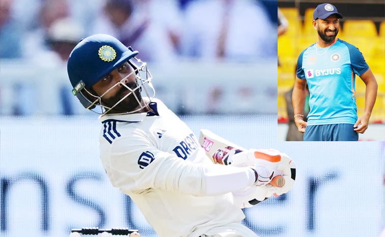jadeja.jpg
