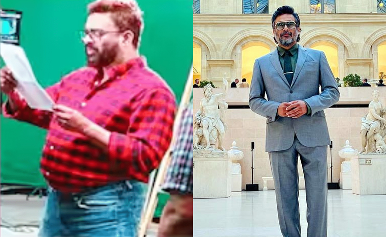 madhavan_201.jpg