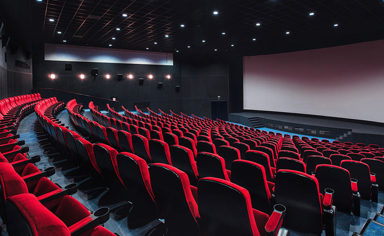 movie.jpg