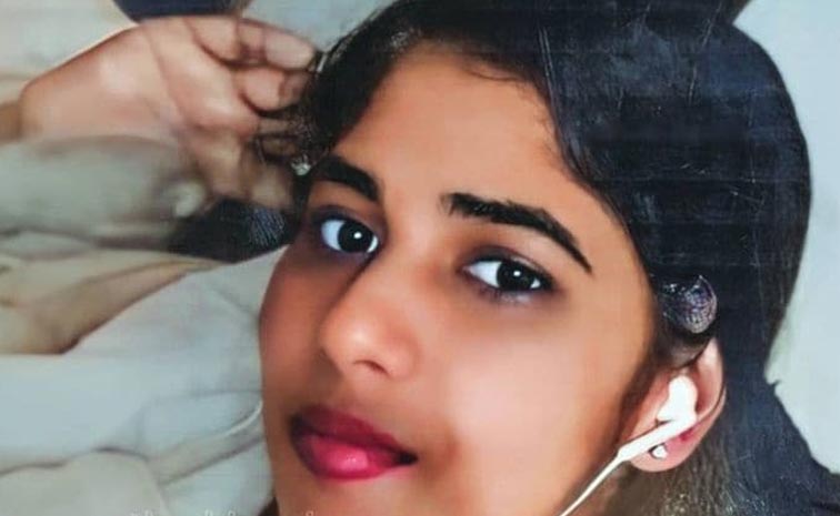 nimisha_Priya_Case.jpg