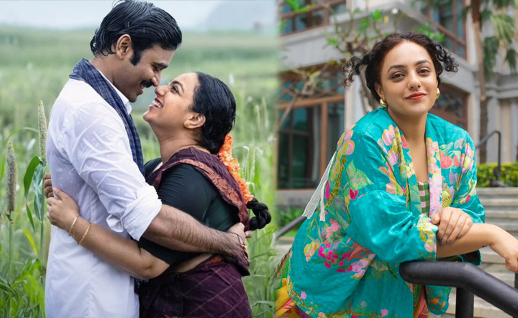 nithyamenen.jpg