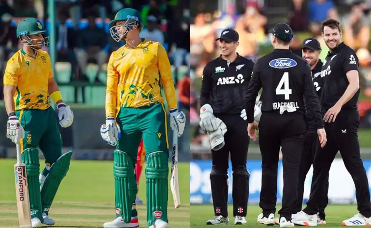 nz_20vs_20sa.jpg