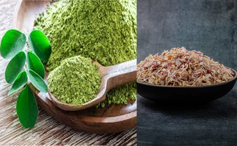 onion-moringa.jpg