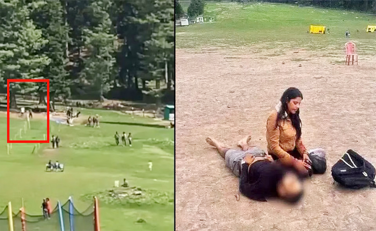 pahalgam_20attack.jpg