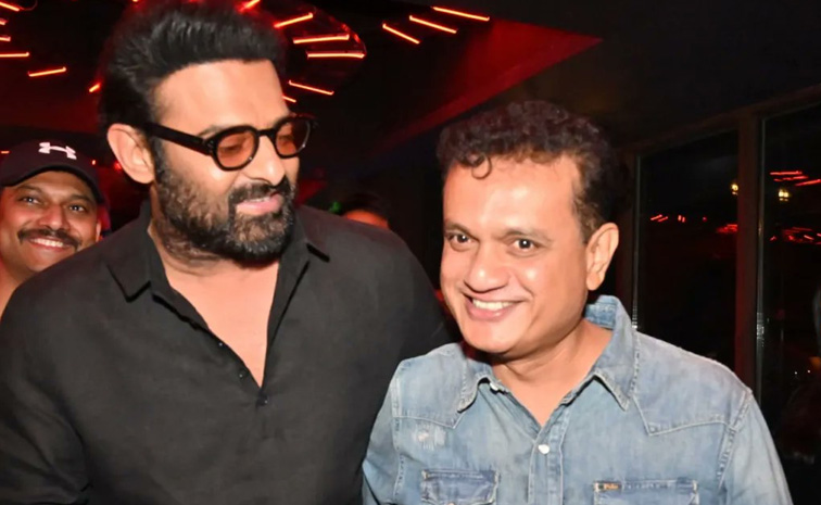 prabhas-salaar-producer.jpg