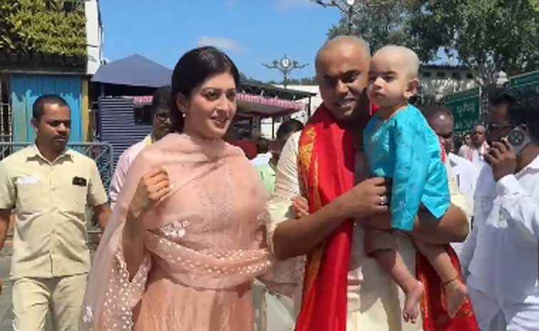 praneetha.jpg