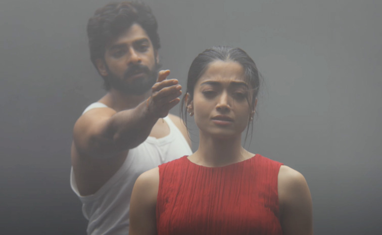 rashmika-girlfriend-song.jpg