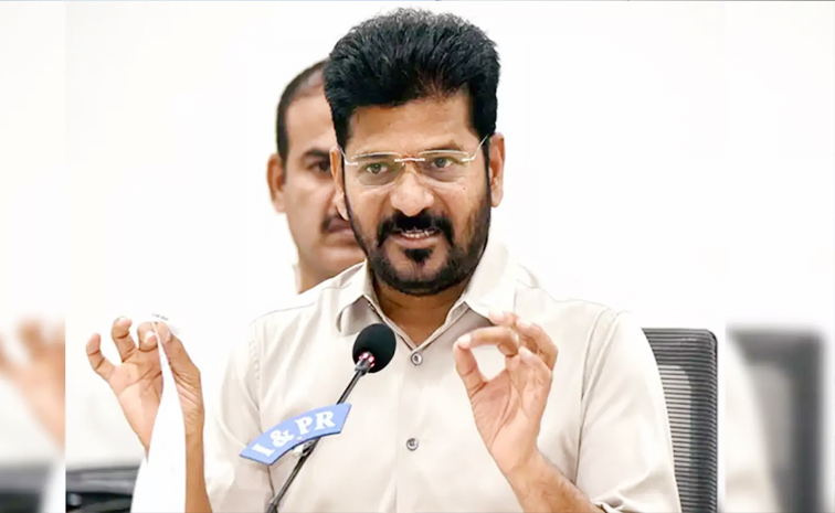 revanth_20reddy.jpg