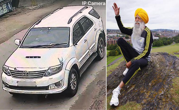 runner-Fauja-Singh.jpg
