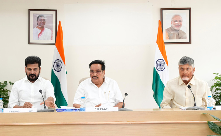 telugu_CMS_Irrigation.jpg