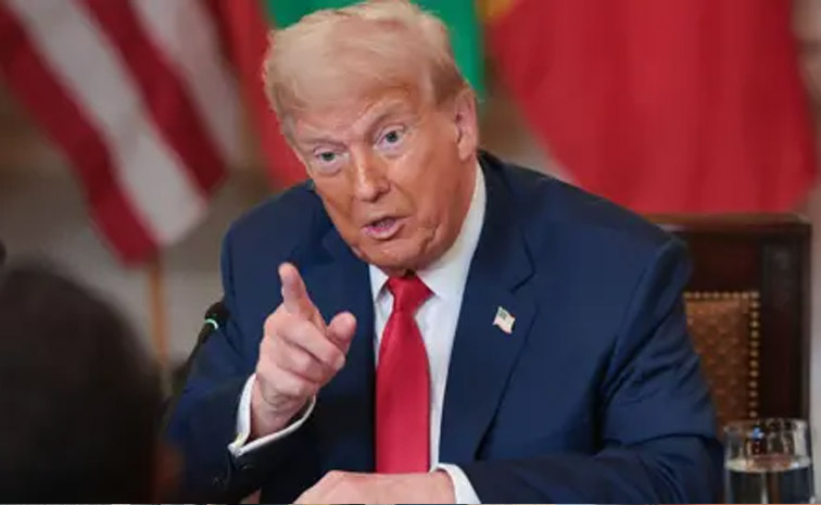 trump-main.jpg