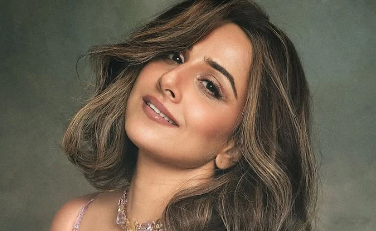 vidyabalan.jpg