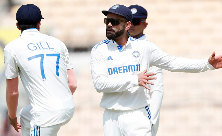 virat_20kohli.jpg