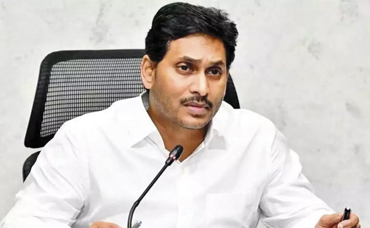 ys-jagan-mohan.jpg