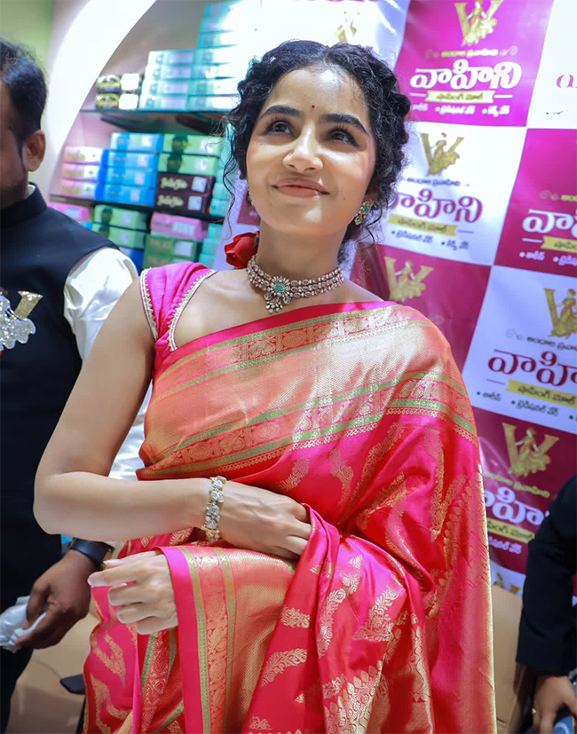 Actress_20Anupama_20Parameswaran_20at_20Karimnagar_20Photos_11.jpg 11
