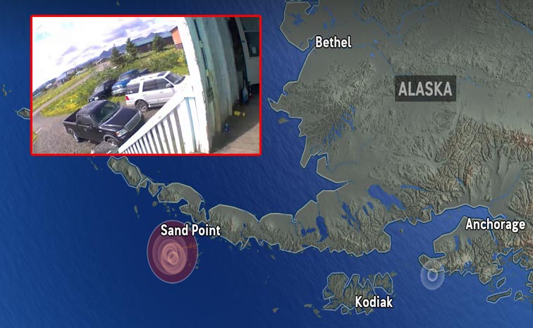 Alaska.jpg