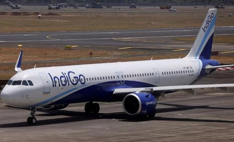 Delhi-Goa-Indigo-Flight-Eme.jpg