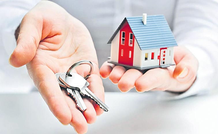 HOUSING-SALES.jpg