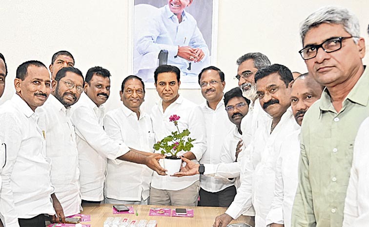 KTR-2.jpg