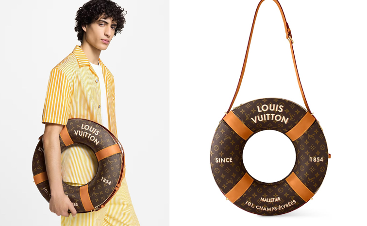 LouisVuitton-Lifebuoybag.jpg